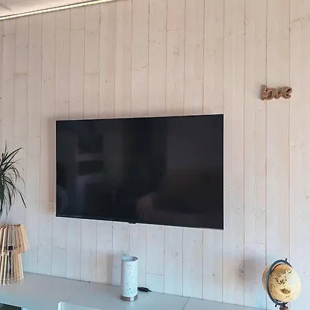 Sam - Face A La شقة *