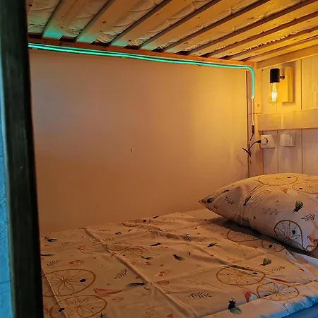 Sam - Face A La Port-la-Nouvelle