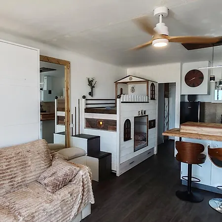 Sam - Face A La شقة *