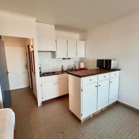 Apartman Sam - Face A La *