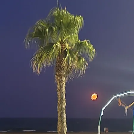 Apartmán Sam - Face A La