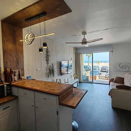 Sam - Face A La * Port-la-Nouvelle