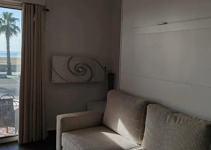 Sam - Face A La Apartamento *